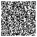 QR code with C J Cochran contacts