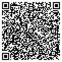 QR code with Asba contacts