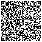 QR code with Atkinson Family Foundation contacts