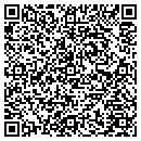 QR code with C K Construction contacts