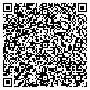 QR code with Sandler Jeffrey R MD contacts