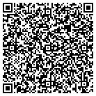 QR code with Austin E Stoll Foundation contacts