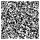 QR code with Leib Recovery Solutions contacts