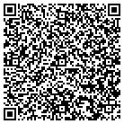 QR code with Clarks Creations Plus contacts