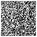 QR code with Daniel C Padilla contacts
