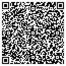 QR code with Sandoval Claudio MD contacts