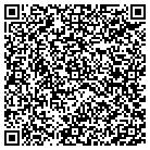 QR code with Austrian Cultural Round Table contacts