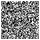 QR code with Classy Homes contacts