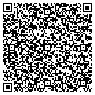 QR code with Ava W Farwell For Chestnut Hill contacts
