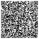 QR code with G J Legault & Assoc Inc contacts