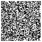 QR code with Ava W Farwell For Chgo Home Destch contacts