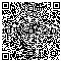 QR code with Daniel Metcalf contacts
