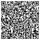 QR code with Levey Udell B contacts