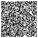 QR code with Satchi Mahalingam MD contacts