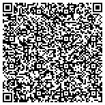QR code with Ava W Farwell For The Chicago Home For The Friendless contacts