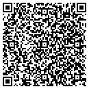 QR code with Lewis Technology Service contacts