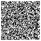 QR code with Ava W Farwell For United Char contacts