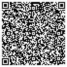 QR code with A W Farwell For Chgo Home Destch contacts