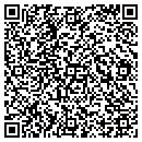 QR code with Scartozzi Richard MD contacts