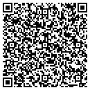 QR code with Darl L Lanning contacts