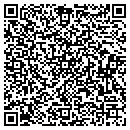 QR code with Gonzalez Insurance contacts