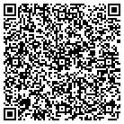 QR code with Liberty Payment Service Inc contacts