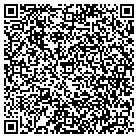 QR code with Schedgick-Davi Laurie A DO contacts