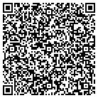 QR code with Baer Family Charitable Foundation contacts