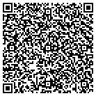 QR code with East West Pest Control Inc contacts