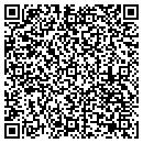 QR code with Cmk Construction L L C contacts