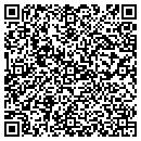 QR code with Balzekas Family Foundation Ltd contacts