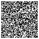 QR code with Data Dog contacts