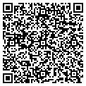 QR code with Dang Hanh Tran contacts