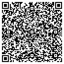 QR code with Schleiter Gary S MD contacts