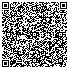QR code with Massengill Company Inc contacts