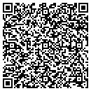 QR code with Graham Kristin contacts