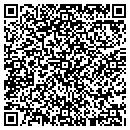 QR code with Schussheim Adam E MD contacts