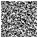 QR code with David A Cooper contacts