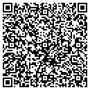 QR code with Dauti Ejup contacts