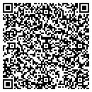 QR code with David A Gomez contacts