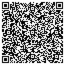 QR code with Gray Jeremy contacts