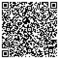 QR code with David G Klein M D contacts
