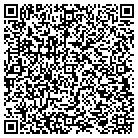 QR code with David Baggerly & Assciots LLC contacts
