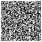 QR code with Barber Family Foundation Nfp contacts
