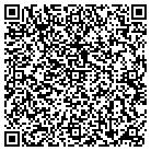QR code with Schwartz Raphael D MD contacts