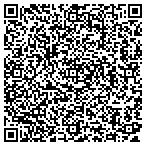 QR code with Lightyearwireless contacts