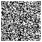 QR code with William J Wietan Consulting contacts