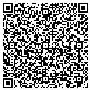 QR code with Schwarz Eric A MD contacts