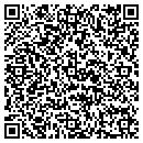 QR code with Combined Const contacts