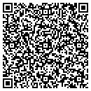 QR code with Acoustical Group contacts